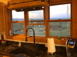 263 Pence, Craig, CO 81625