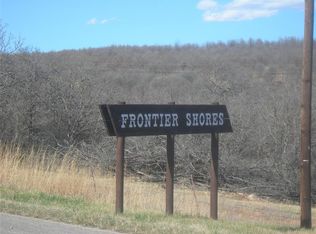 306 Hunting Bow Loop #660, Prue, OK 74060