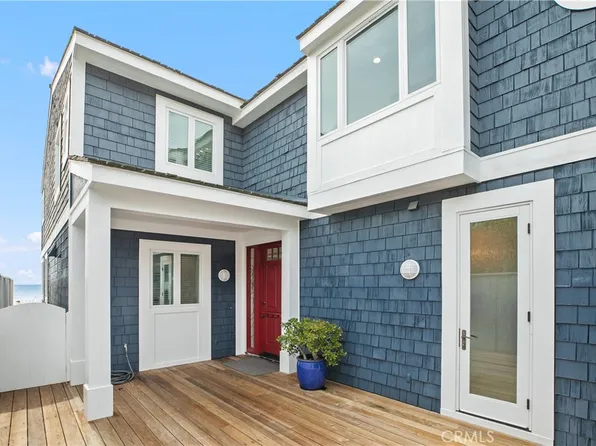 35565 Beach Rd, Dana Pt, CA 92624