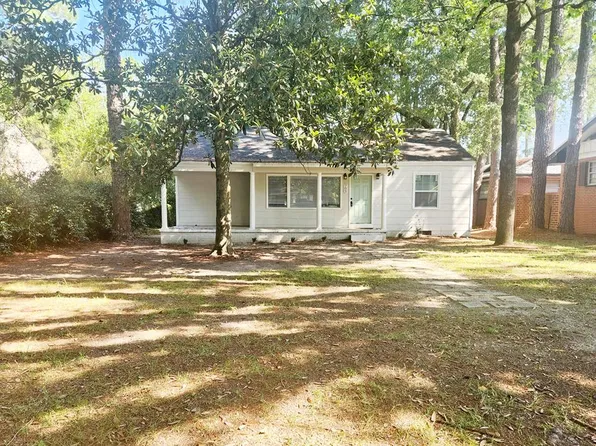 703 9th Ave, Albany, GA 31701