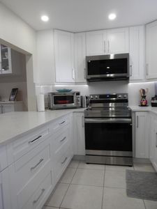 725 Lori Drive #306, Palm Springs, FL, 33461