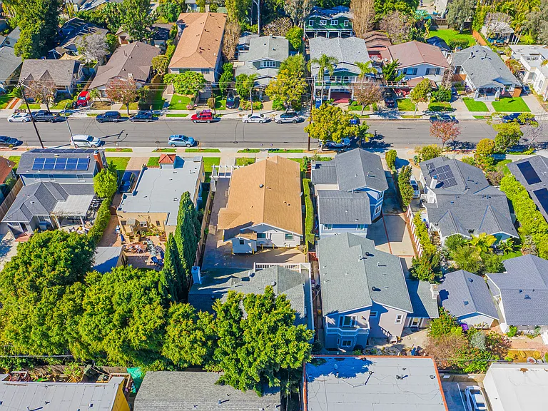 348 Molino Ave — Photo 65