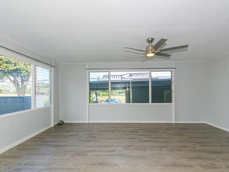 45-138 Two Waikalua Rd — Photo 8