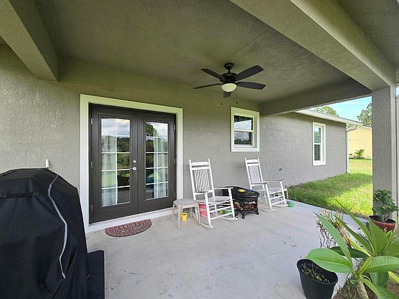 5th image of 3573 NW 28th Avenue