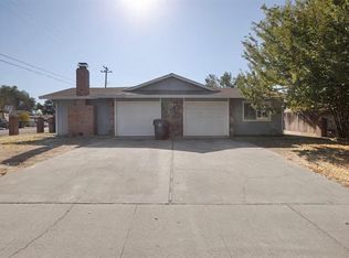 7136 Grady Dr, Citrus Heights, CA 95621