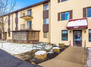 3967 Karl Rd APT 222, Columbus, OH 43224