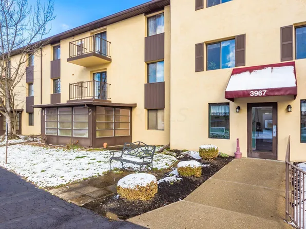 3967 Karl Rd APT 222, Columbus, OH 43224