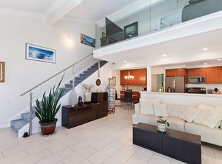 2061 Via Mariposa E UNIT B, Laguna Woods, CA 92637
