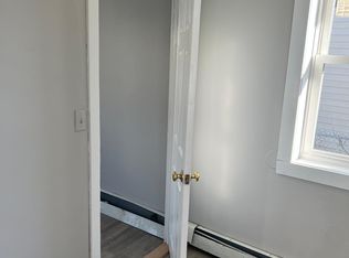 6 Remington St #6, West Warwick, RI 02893