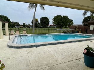 3615 Boca Ciega Dr APT 307, Naples, FL 34112