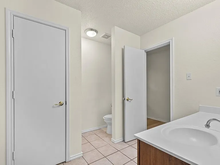7206 Lighthouse Rd — Photo 23