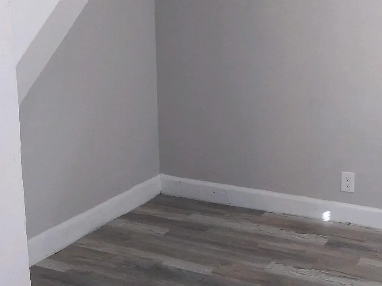 970 Maple Dr — Photo 6