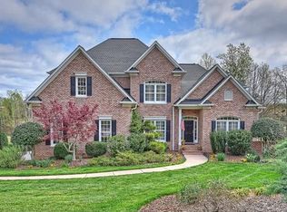 11340 Ballantyne Crossing Ave, Charlotte, NC 28277