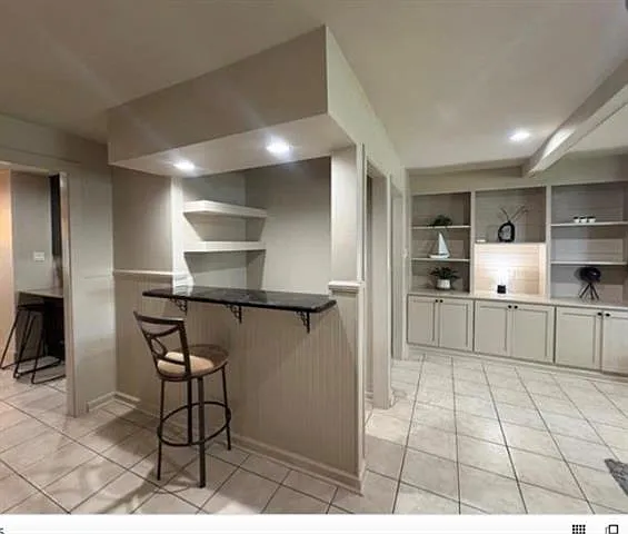 3512 Lake Villa Dr — Photo 8