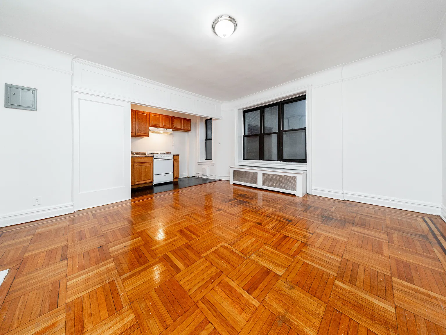 144-32 35th Avenue — Photo 3