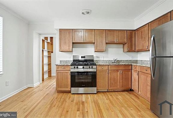 3rd image of 800 E North Ave #2