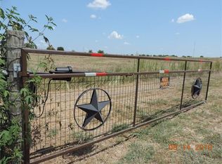 22829 Hill Rd, Salado, TX 76571