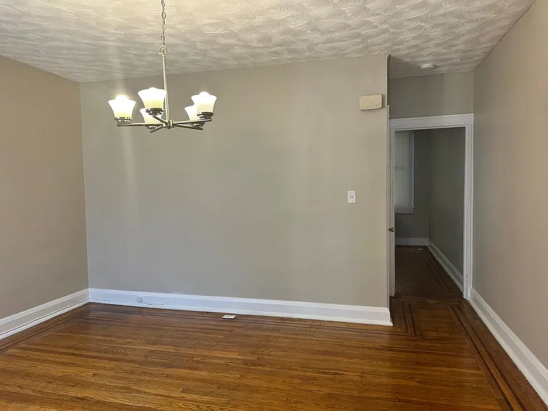 3116 Kenyon Ave — Photo 4