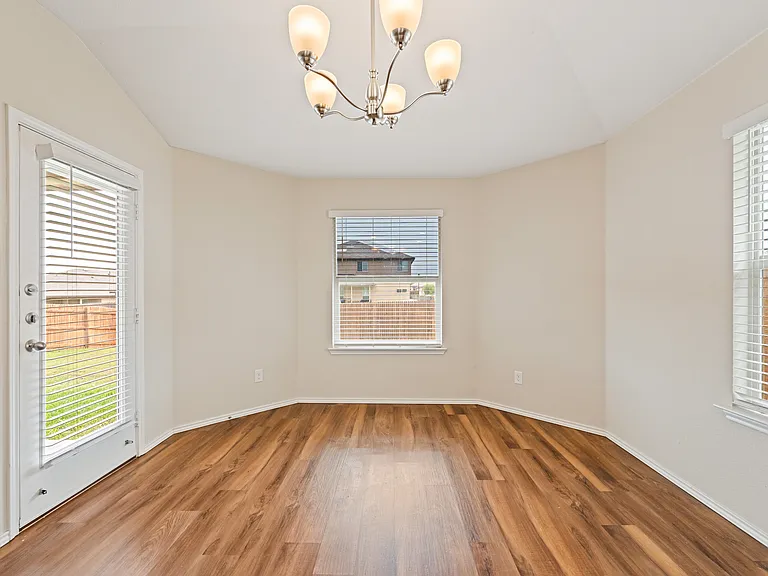 2332 Pintail Loop — Photo 8