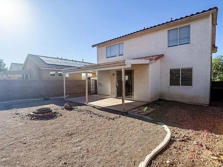 10005 W Cherokee Ave — Photo 23
