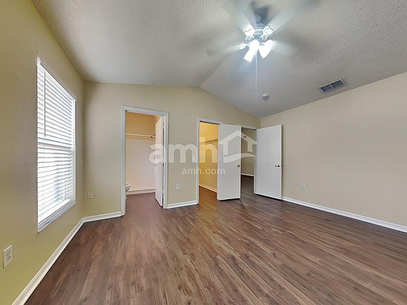5th image of 4626 Copper Ln