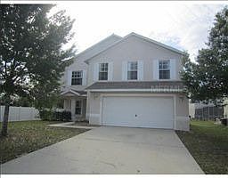 1st image of 610 Abaco Ct