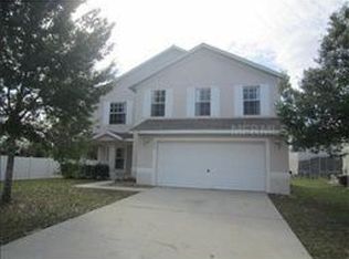 610 Abaco Ct, Kissimmee, FL 34746