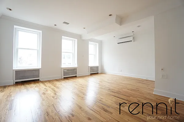 Rented by Rennit Inc. | media 13