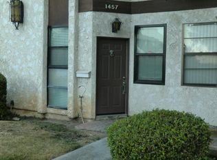 1457 Everton Pl, Riverside, CA 92507