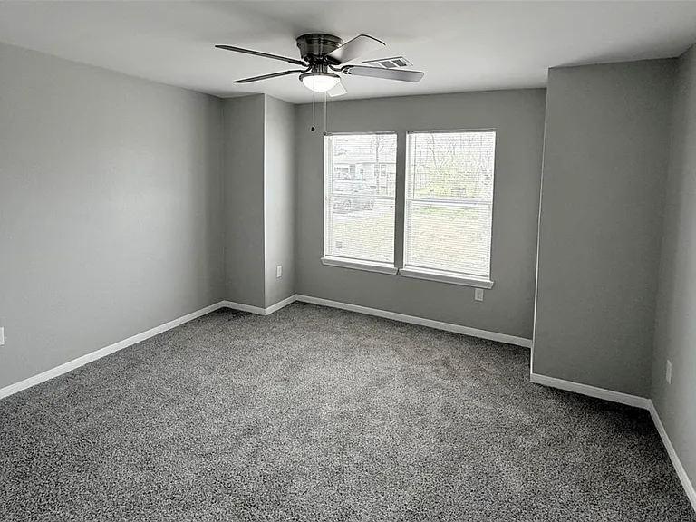 5422 Tommye St — Photo 6