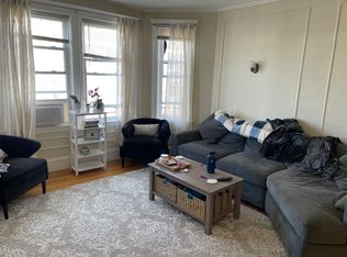 7-12 Colborne units, Brighton, MA 02135