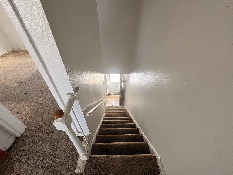 919 N Prairie Ave — Photo 16