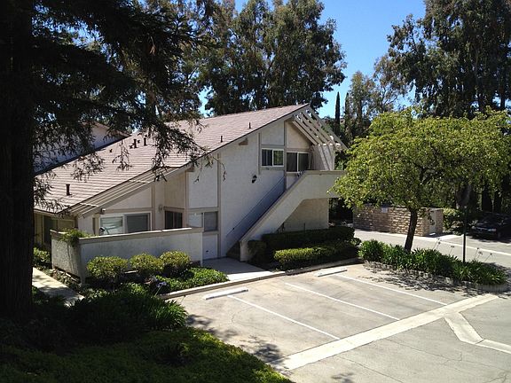2nd image of 516 Serento Cir