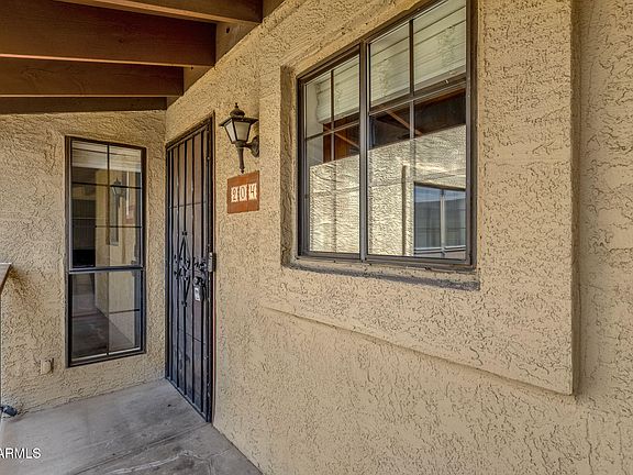 2nd image of 8344 N 21ST Drive #I204