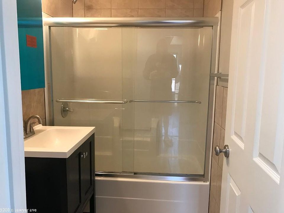 1st image of 5208 N Sawyer Ave #1412