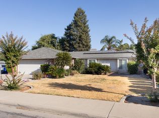 1308 Cooper St, Selma, CA 93662