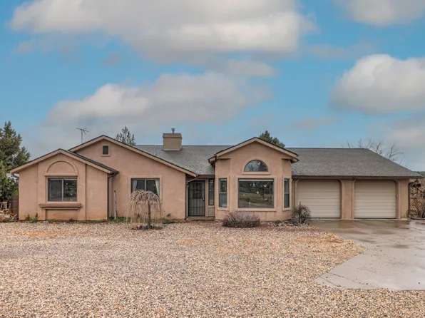 601 N Morning Dove Ln, Dammeron Valley, UT 84783