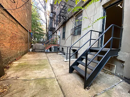 Rented by Best Apartments North Inc | media 24