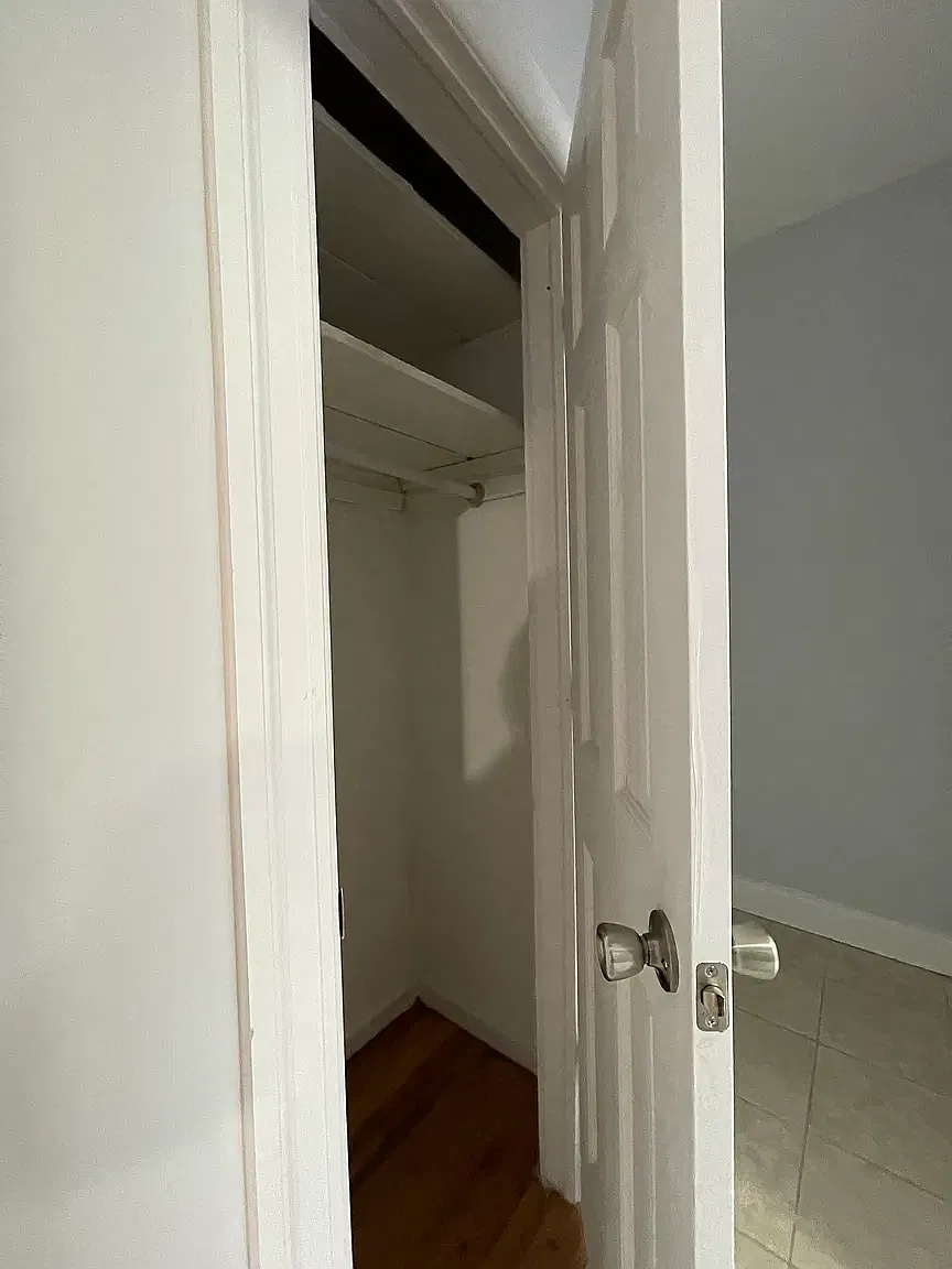 220 East 204th Street — Photo 2