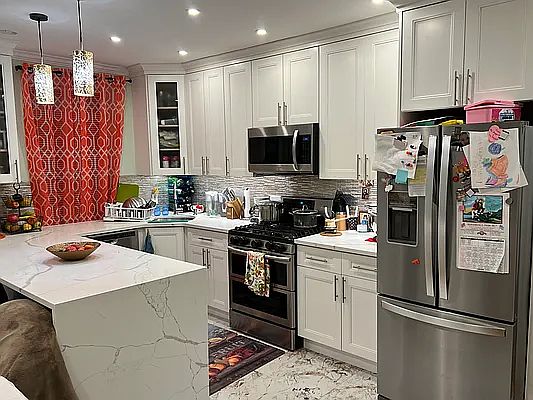 1st image of 19-56 79th St #1