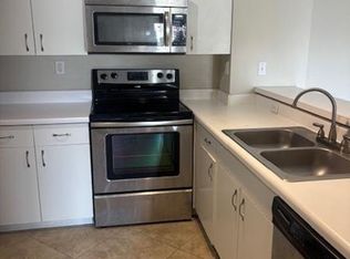 2620 S University Dr APT 306, Fort Lauderdale, FL 33328