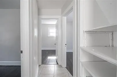 3536 W 99th St — Photo 9