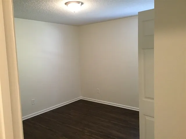 158 Sweetbrier Branch Ln — Photo 16