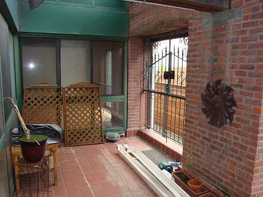 Rented by Carroll Gardens Realty | media 25