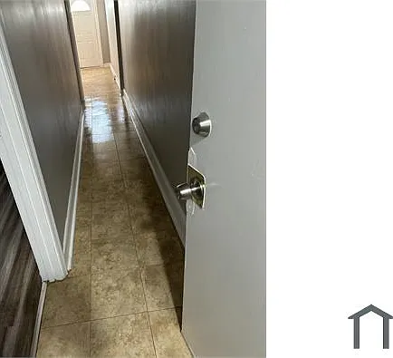 1 bed, $1,100 — Photo 1