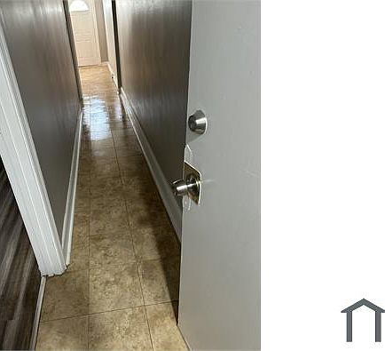 1st image of 2528 Druid Hill Ave #200