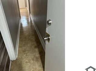 2528 Druid Hill Ave #200, Baltimore, MD 21217