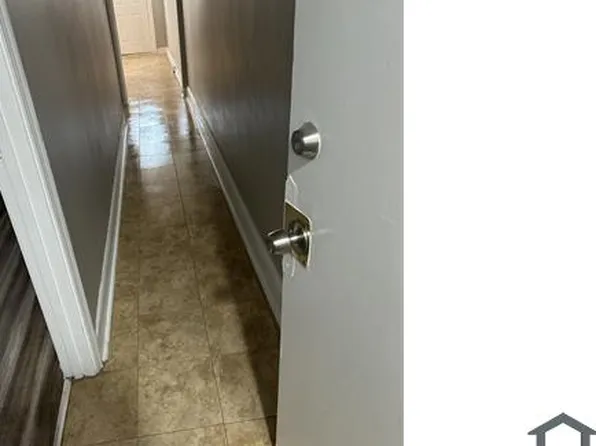 2528 Druid Hill Ave #200, Baltimore, MD 21217