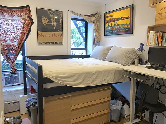 Rented by REAL New York | media 14