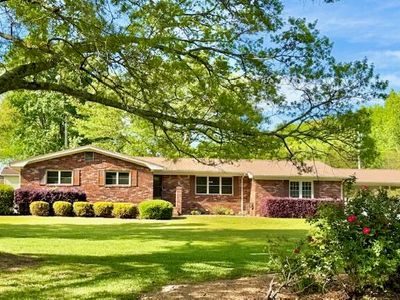 604 Foster Rd, Dalton, GA, 30720